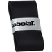 653040-105_Babolat_VS_Original_X3_Overgrip