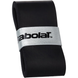 653040-105_Babolat_VS_Original_X3_Overgrip