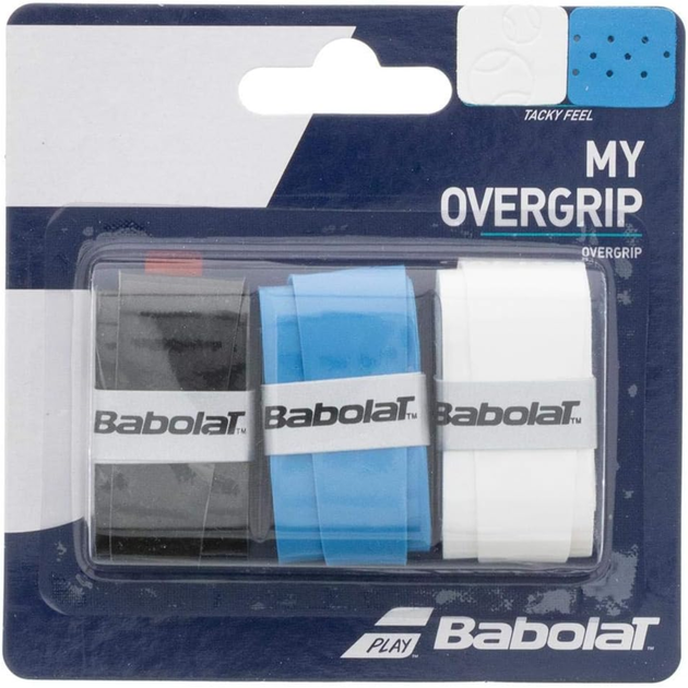 653052-164_Babolat_My_Overgrip