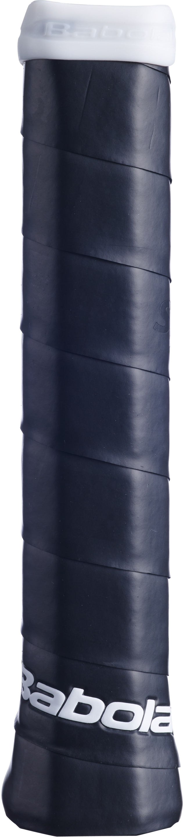 670051-Black Babolat Syntec Pro Replacement Grip (Black)