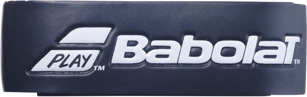 670051-Black Babolat Syntec Pro Replacement Grip (Black)