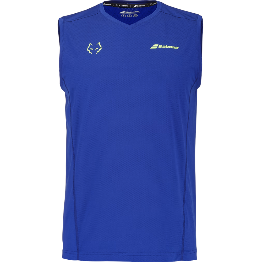 6MF26071-4140_Babolat_Mens_Lebron_Padel_Muscle_Tank_Top_Dark_Blue