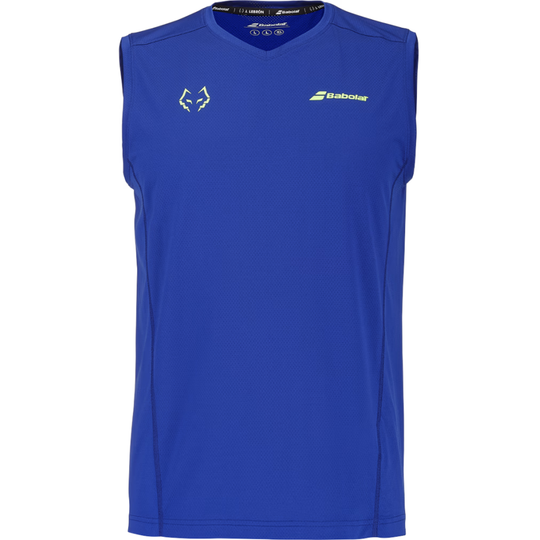 6MF26071-4140_Babolat_Mens_Lebron_Padel_Muscle_Tank_Top_Dark_Blue