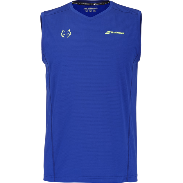 6MF26071-4140_Babolat_Mens_Lebron_Padel_Muscle_Tank_Top_Dark_Blue