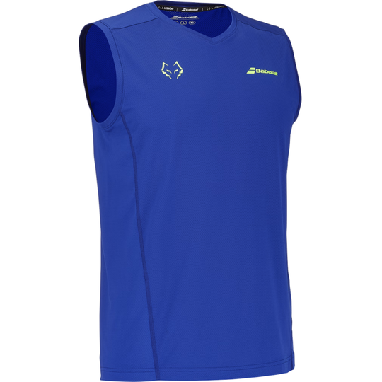 6MF26071-4140_Babolat_Mens_Lebron_Padel_Muscle_Tank_Top_Dark_Blue
