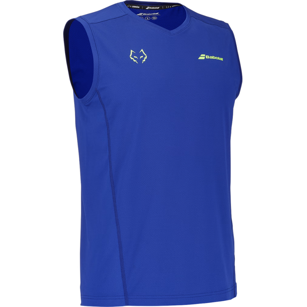 6MF26071-4140_Babolat_Mens_Lebron_Padel_Muscle_Tank_Top_Dark_Blue