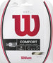 Wilson NXT 16 Tennis String 200m (Reel)