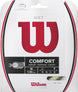 Wilson NXT 16 Tennis String 200m (Reel)