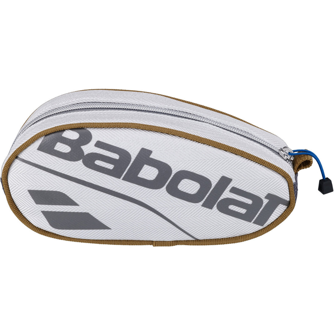 742034-100 Babolat Wimbledon Pencil Case