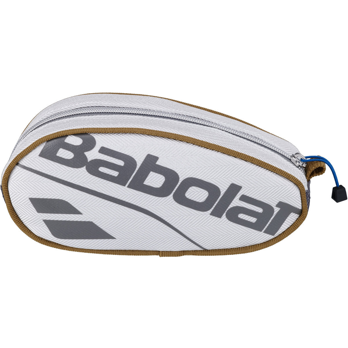 742034-100 Babolat Wimbledon Pencil Case