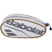 742034-100 Babolat Wimbledon Pencil Case