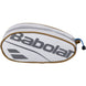 742034-100 Babolat Wimbledon Pencil Case