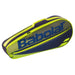 102453-153-751202-142-BNDL Babolat Evo Drive Women’s + Yellow Club Bag Tennis Starter Bundle