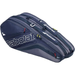 751223-136_Babolat_Evo_Court_L_X_6_Tennis_Bag