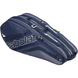 751223-136_Babolat_Evo_Court_L_X_6_Tennis_Bag