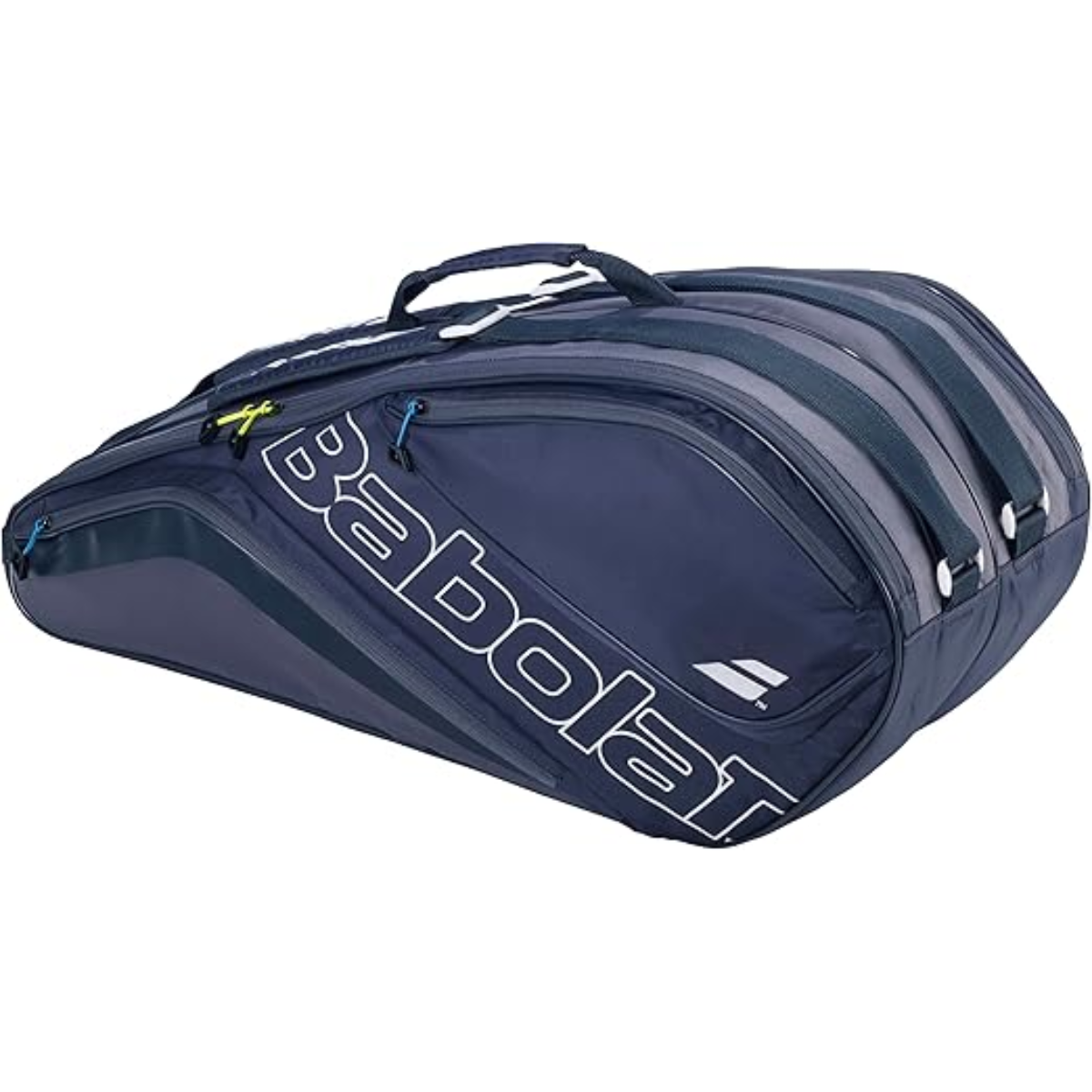 751223-136_Babolat_Evo_Court_L_X_6_Tennis_Bag