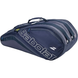 751223-136_Babolat_Evo_Court_L_X_6_Tennis_Bag