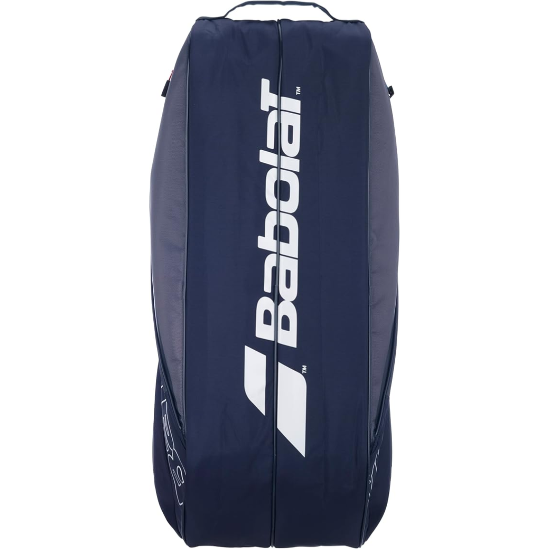 751223-136_Babolat_Evo_Court_L_X_6_Tennis_Bag