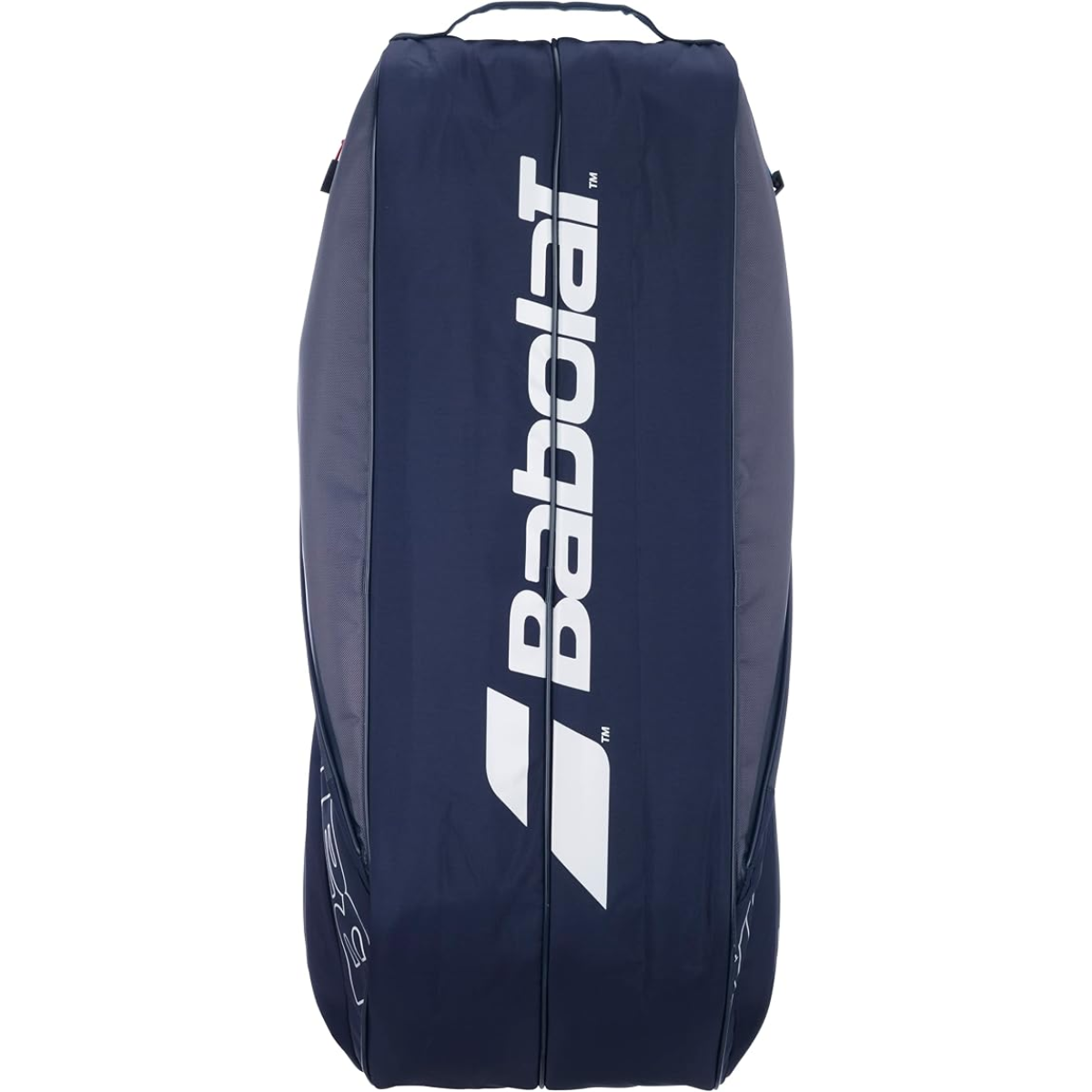 751223-136_Babolat_Evo_Court_L_X_6_Tennis_Bag