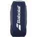 751223-136_Babolat_Evo_Court_L_X_6_Tennis_Bag