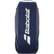 751223-136_Babolat_Evo_Court_L_X_6_Tennis_Bag