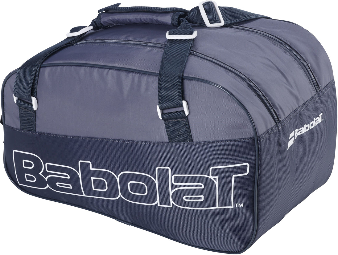751224-107 Babolat Evo Court S Tennis Bag