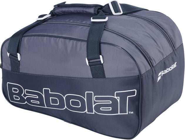751224-107 Babolat Evo Court S Tennis Bag