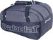751224-107 Babolat Evo Court S Tennis Bag