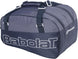 751224-107 Babolat Evo Court S Tennis Bag