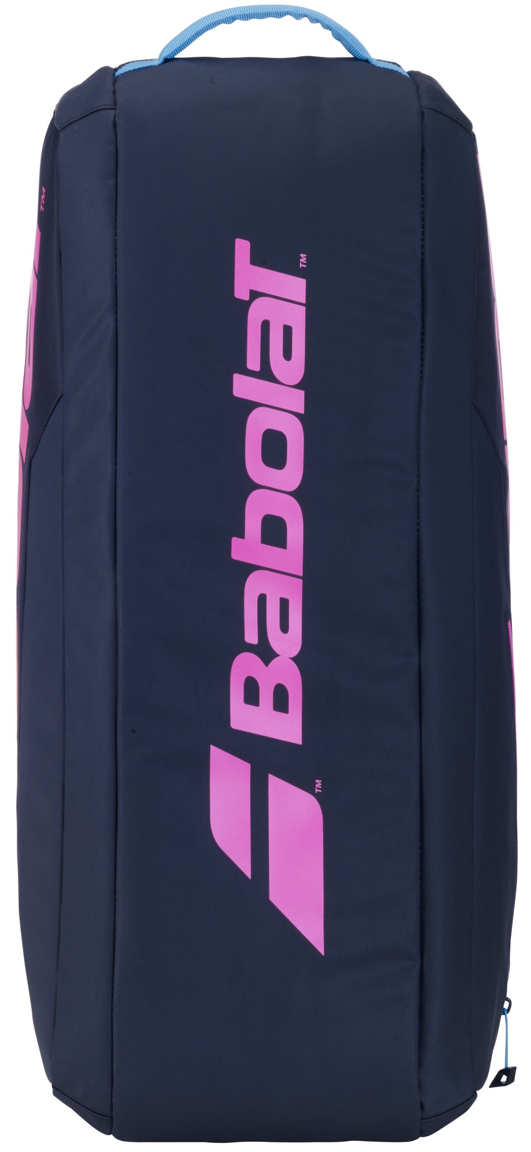 751231 Babolat RH Junior Tennis Racquet Bag