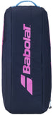 751231 Babolat RH Junior Tennis Racquet Bag