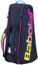 751231 Babolat RH Junior Tennis Racquet Bag