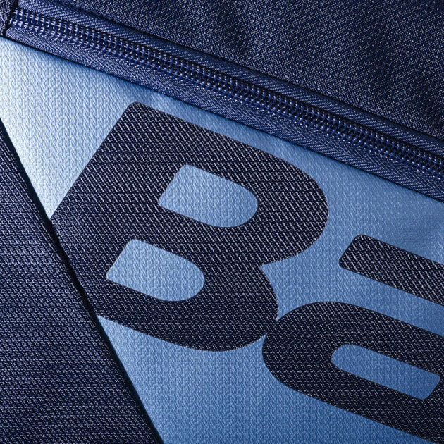 Babolat Pure Drive Racquet Holder 12-Pack 11th Gen Tennis Bag (Blue)