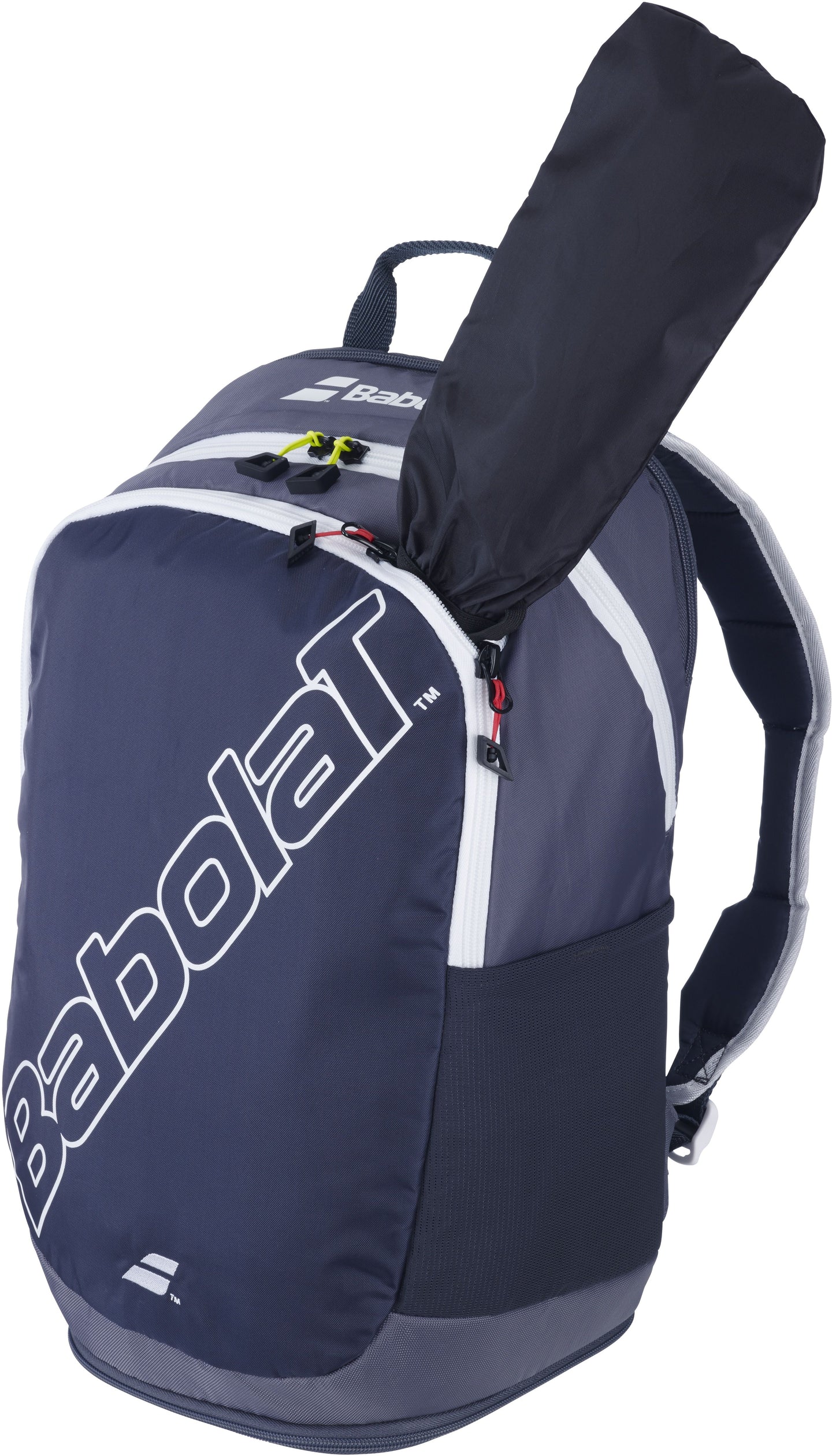 753103-107 Babolat Evo Court Tennis Backpack