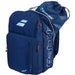 753110-136 Babolat Pure Drive 11th Gen Tennis Backpack (Blue)
