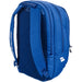 753112-102 Babolat Court Hero Tennis Backpack (Navy Blue)