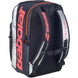 753118 Babolat Pure Strike 4th Gen Tennis Backpack (Carbon Grey)