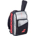753118 Babolat Pure Strike 4th Gen Tennis Backpack (Carbon Grey)