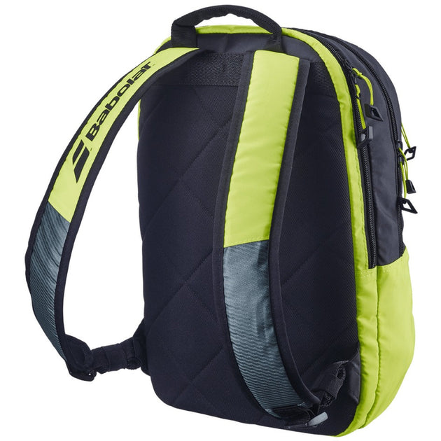babolat kids backpack Court Lite Blue for activities and most importantly on the court Babolat Youth Tennis Bags &