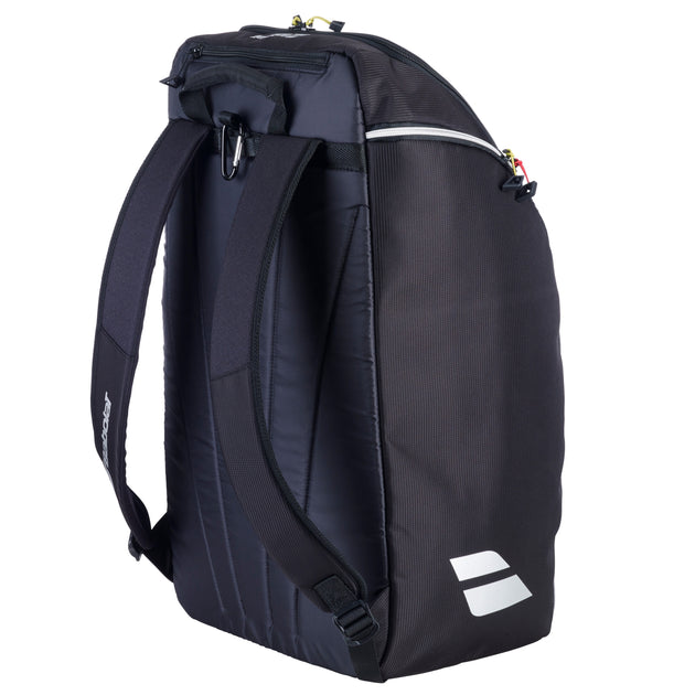 759021-105 Babolat RH Perf Padel & Pickleball 2nd Gen Racket Bag (Black)