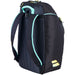 759021-264 Babolat RH Perf Padel & Pickleball 2nd Gen Bag (Black/Multicolored)