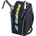 759021-264 Babolat RH Perf Padel & Pickleball 2nd Gen Bag (Black/Multicolored)