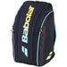759021-264 Babolat RH Perf Padel & Pickleball 2nd Gen Bag (Black/Multicolored)