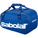 759022-102 Babolat Court S Padel & Pickleball Bag (Navy Blue)