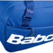 759022-102 Babolat Court S Padel & Pickleball Bag (Navy Blue)