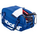 759022-102 Babolat Court S Padel & Pickleball Bag (Navy Blue)