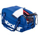 759022-102 Babolat Court S Padel & Pickleball Bag (Navy Blue)