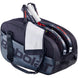 759022-105 Babolat Court S Padel & Pickleball Racket Bag (Black)