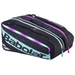 759031-100_Babolat_RH_Pro_Juan_Lebron_Padel_&_Pickleball_Bag_Black_Purple_Green