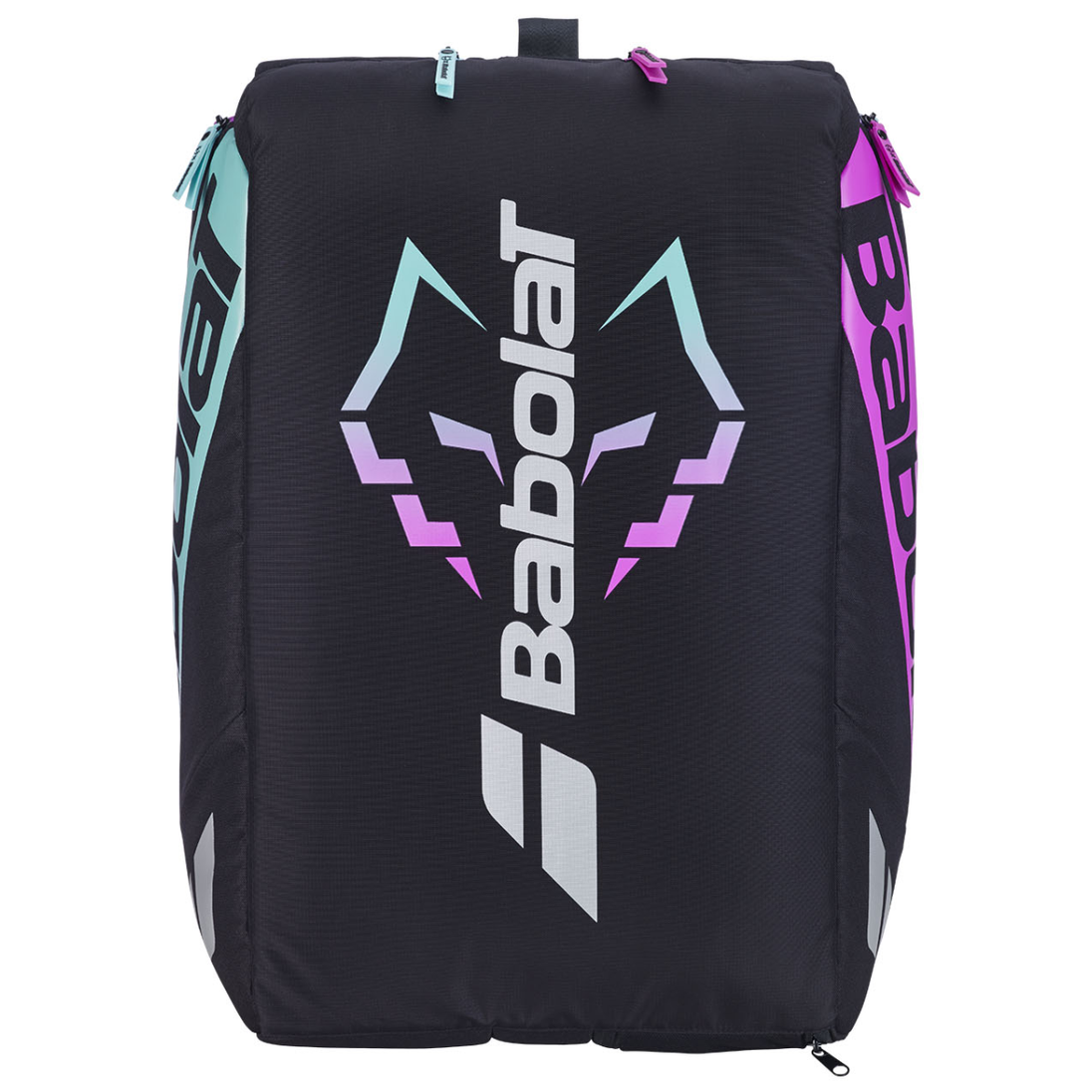 759031-100_Babolat_RH_Pro_Juan_Lebron_Padel_&_Pickleball_Bag_Black_Purple_Green